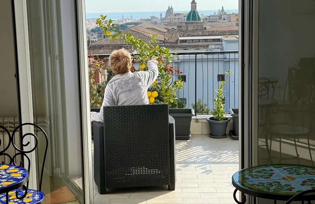 B&B Bellavista-1