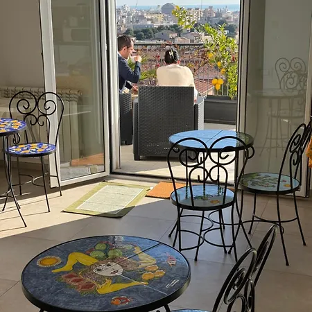 B&B Bellavista-3